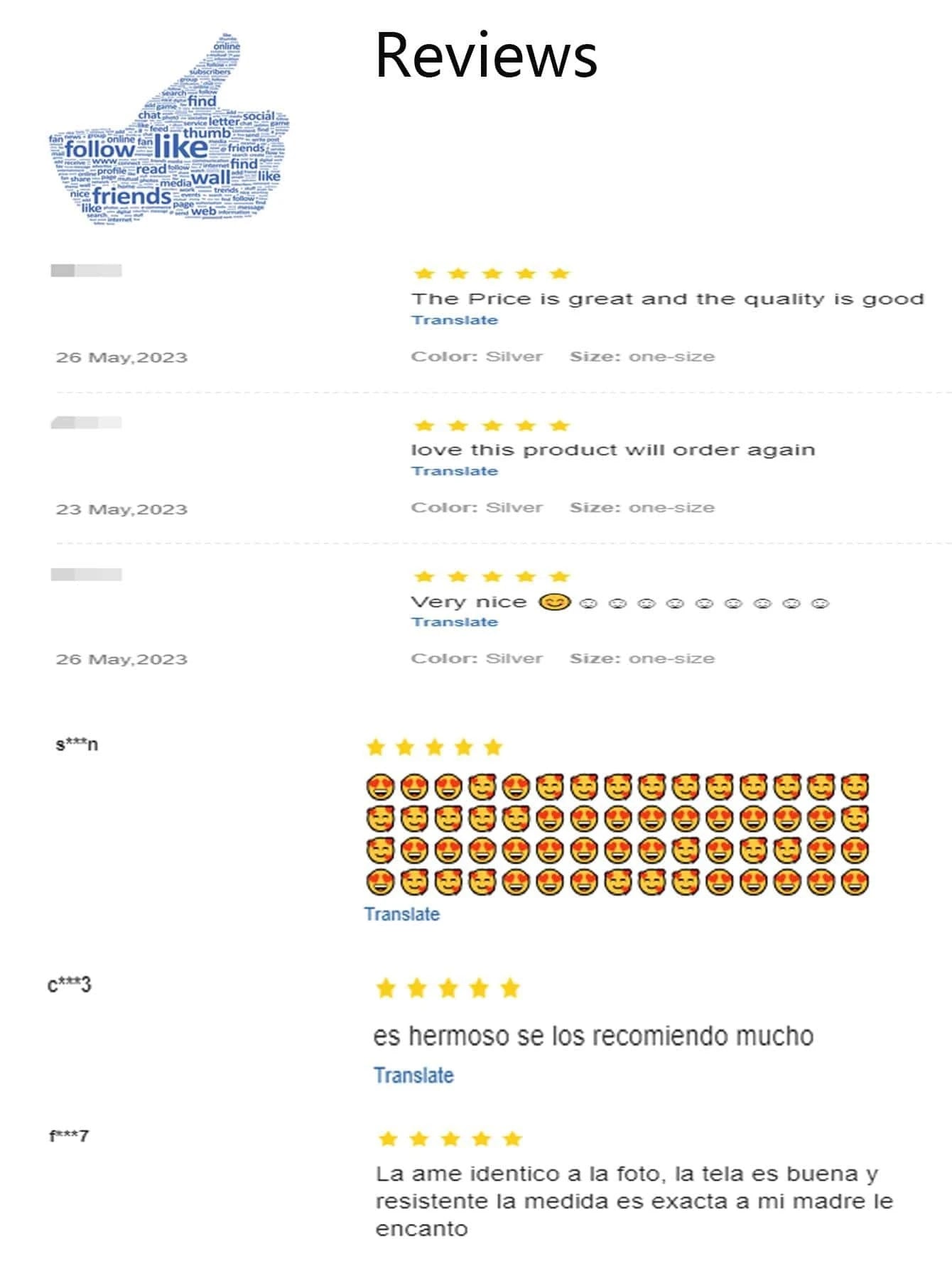 1Pc Movable Kitchen Tap Head Faucet Sprayer Water Spray 360 Degree Rotatable Kitchen Faucet Spray Anti-Splash Kitchen Sink Accessories Tools