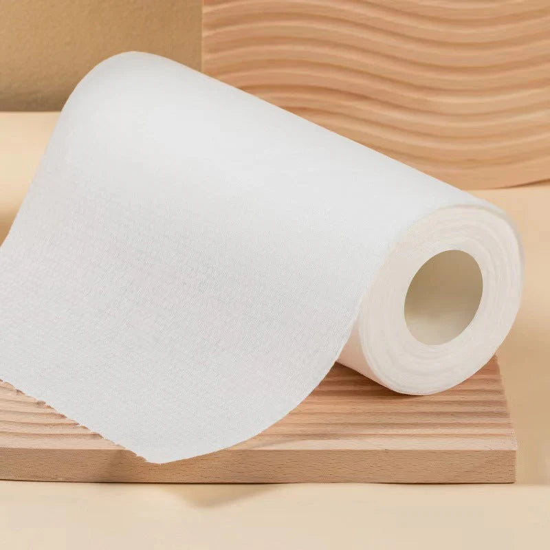 🔥Countertop Touchless Paper Towel Dispenser