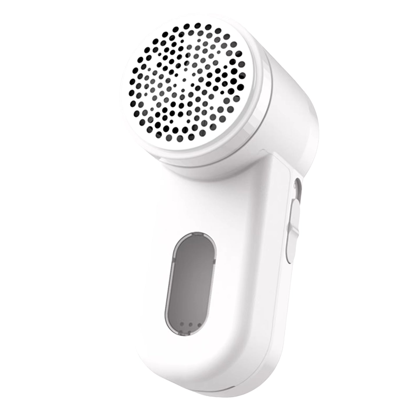 Handheld Electric Lint Remover Lint Shavers Clothes Lint Balls Trimmer