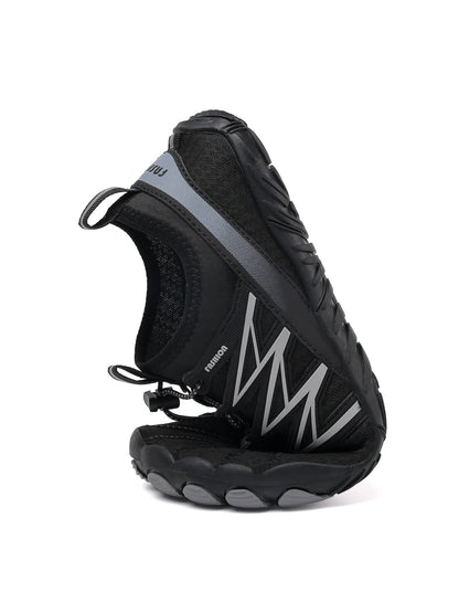 New Summer Water Shoes for Men & Women, Beach Shoes, Scuba Diving, Water Sports, Hiking, Gym Swim Shoes Aqua Shoes Barefoot Shoes