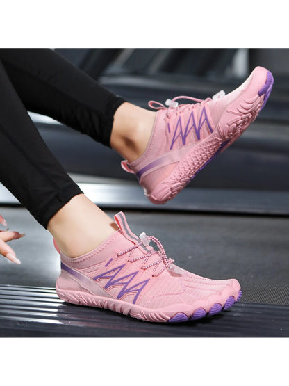 New Summer Water Shoes for Men & Women, Beach Shoes, Scuba Diving, Water Sports, Hiking, Gym Swim Shoes Aqua Shoes Barefoot Shoes