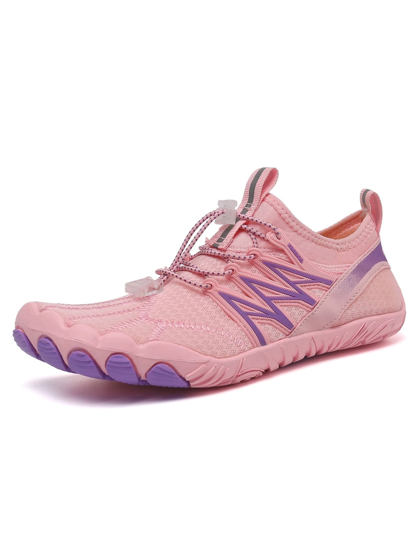 New Summer Water Shoes for Men & Women, Beach Shoes, Scuba Diving, Water Sports, Hiking, Gym Swim Shoes Aqua Shoes Barefoot Shoes