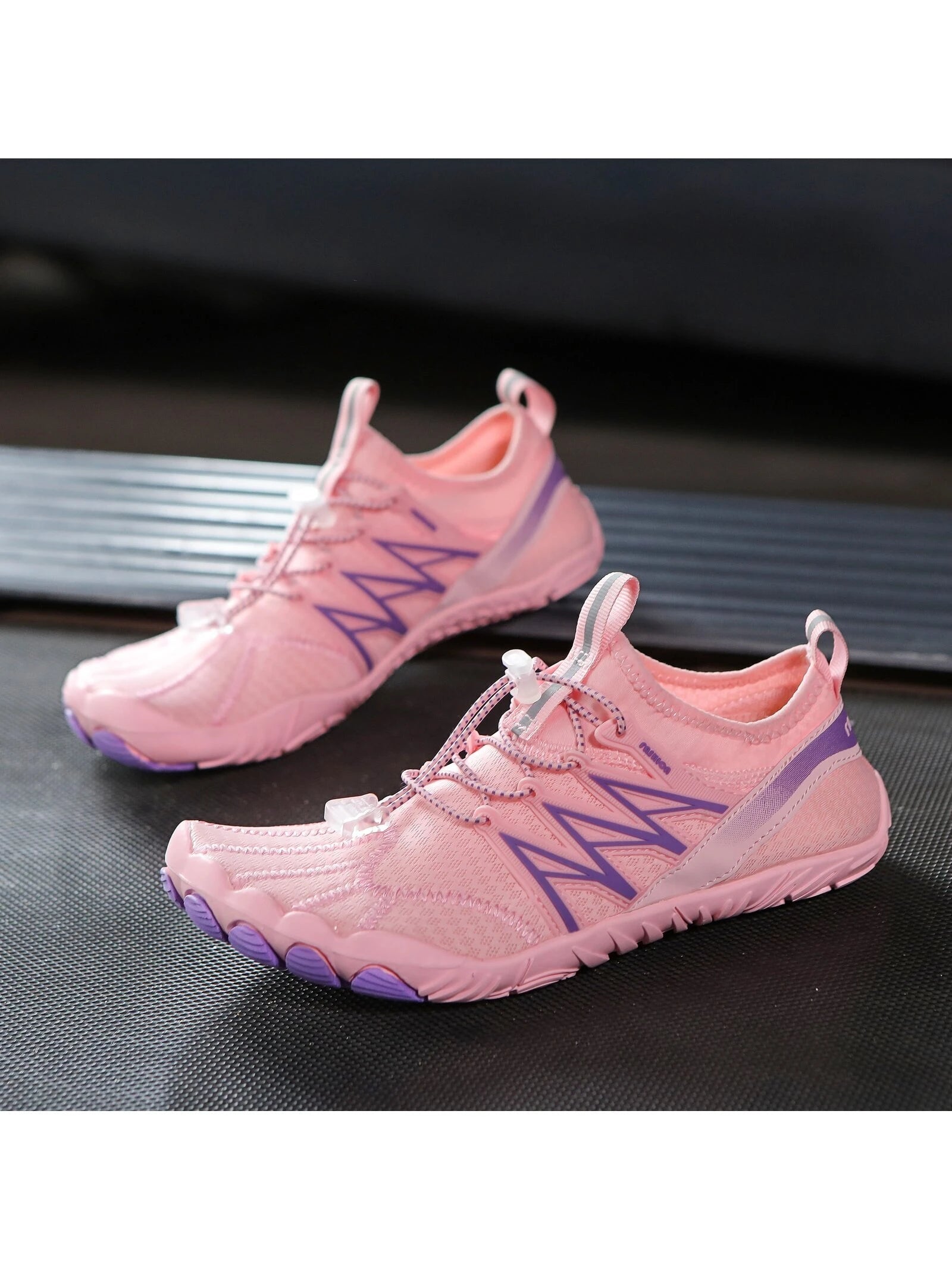 New Summer Water Shoes for Men & Women, Beach Shoes, Scuba Diving, Water Sports, Hiking, Gym Swim Shoes Aqua Shoes Barefoot Shoes