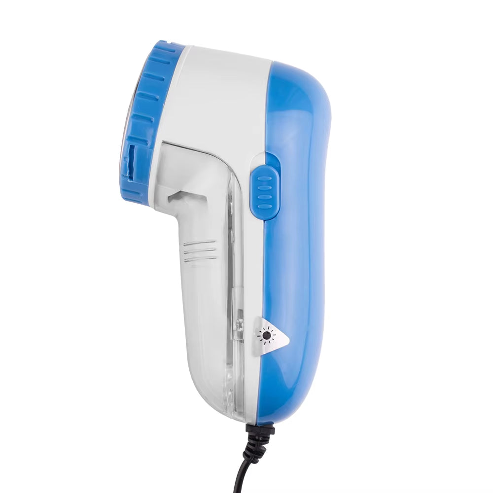 Electric Clothes Lint Removers Fuzz Pills Shaver Magic Clean Lint Dust Brush Lint Ball Remover Portable Sticky Lint Roller