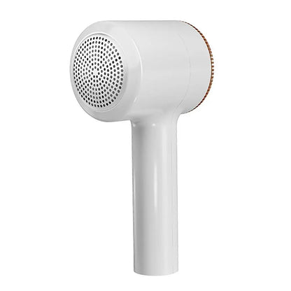 Electric Lint Remover Lint Shaver for Clothing Fabric Shaver Lint Shaver Electric Lint Remover Shaver for Delicate Fabric