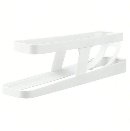 (1PC )Egg Holder For Refrigerator
